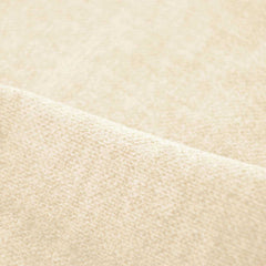 Casal - Amara 83974 FR - 0730 Ficelle