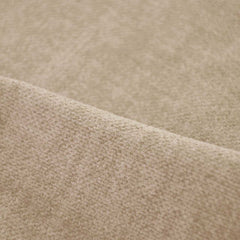 Casal - Amara 83974 FR - 0073 Mastic