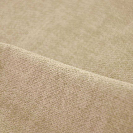 Casal - Amara 83974 FR - 0074 Beige