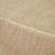 Casal - Amara 83974 FR - 0074 Beige