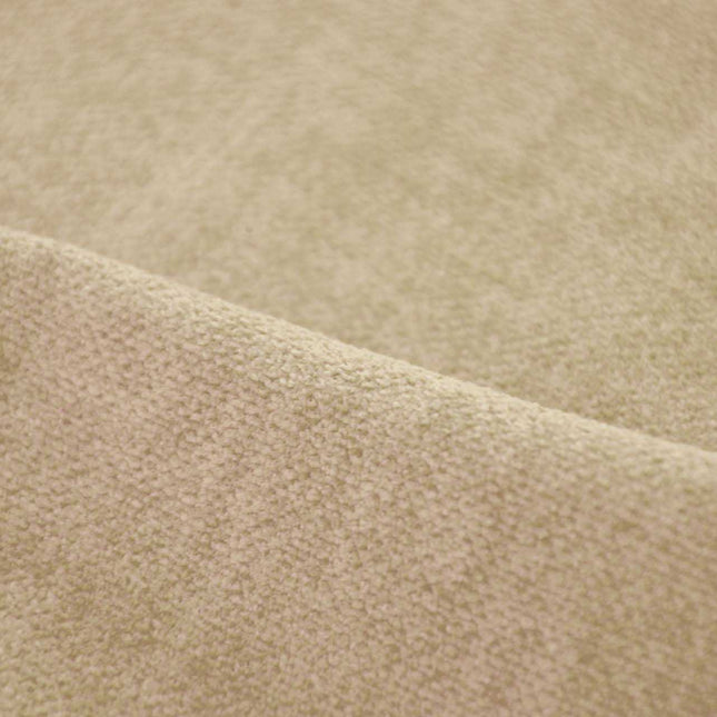 Casal - Amara 83974 FR - 0074 Beige