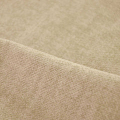 Casal - Amara 83974 FR - 0074 Beige