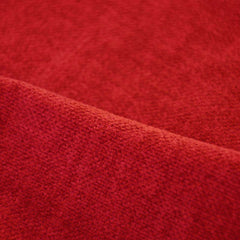 Casal - Amara 83974 FR - 0750 Groseille