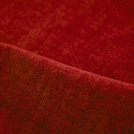 Casal - Amara 83974 FR - 0755 Bordeaux