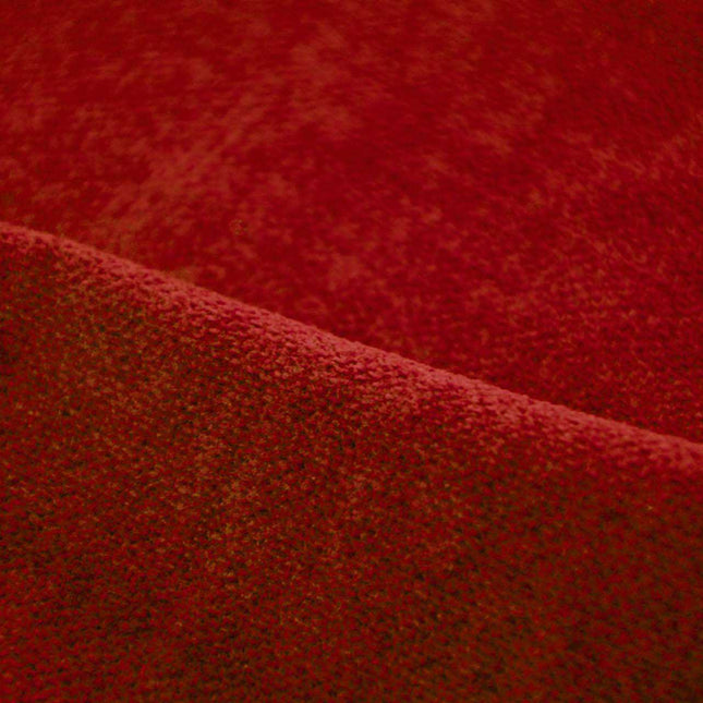 Casal - Amara 83974 FR - 0755 Bordeaux