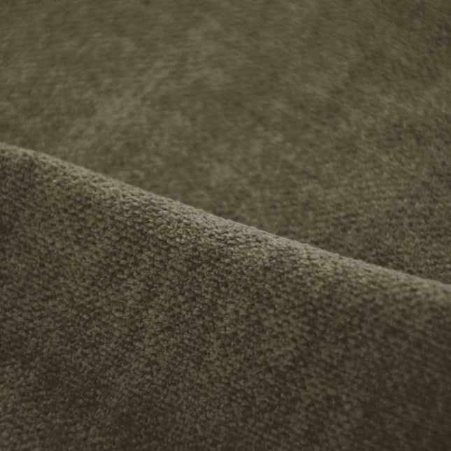 Casal - Amara 83974 FR - 0770 Taupe