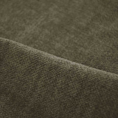 Casal - Amara 83974 FR - 0770 Taupe