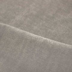 Casal - Amara 83974 FR - 7774 Bistre