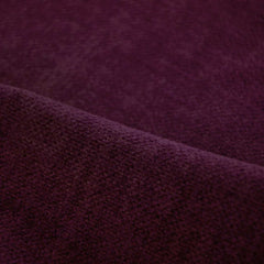 Casal - Amara 83974 FR - 8085 Figue