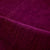Casal - Amara 83974 FR - 0080 Pourpre