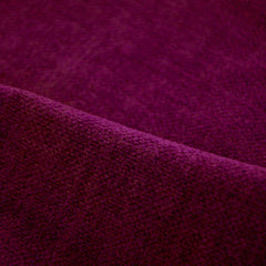 Casal - Amara 83974 FR - 0080 Pourpre