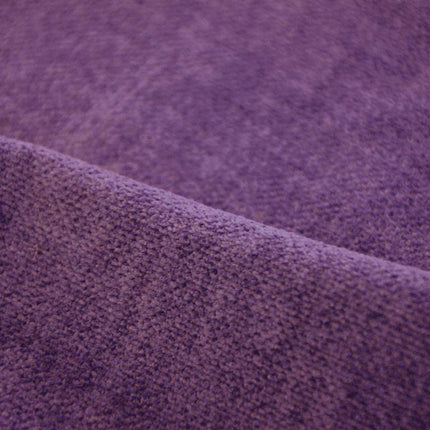 Casal - Amara 83974 FR - 0088 Lilas