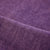 Casal - Amara 83974 FR - 0088 Lilas