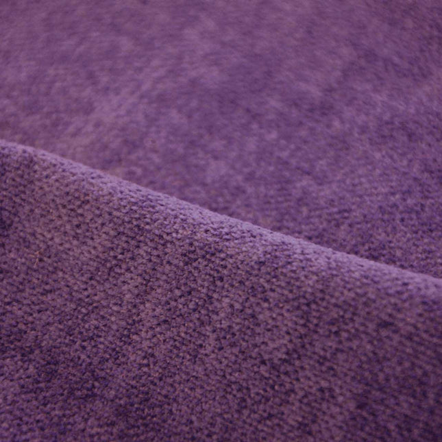 Casal - Amara 83974 FR - 0088 Lilas