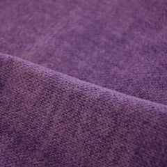 Casal - Amara 83974 FR - 0088 Lilas