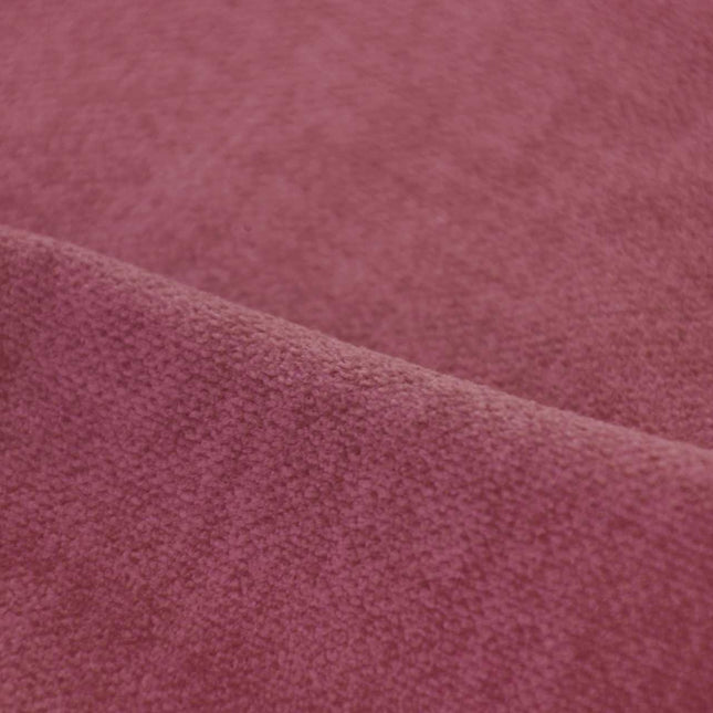 Casal - Amara 83974 FR - 9093 Pivoine