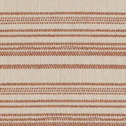 Aristide - Corda - 335 Orange