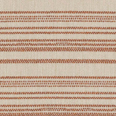 Aristide - Corda - 335 Orange