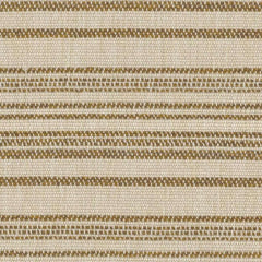 Aristide - Corda - 330 Gold