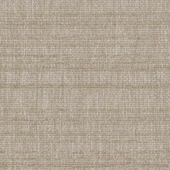 Aristide - Corda - 240 Sand