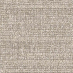 Aristide - Corda - 206 Natural