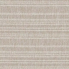 Aristide - Corda - 220 Latte