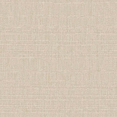Aristide - Corda - 200 Pearl