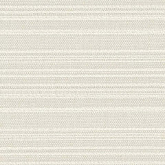 Aristide - Corda - 100 White