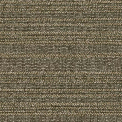 Aristide - Corda - 780 Hunter