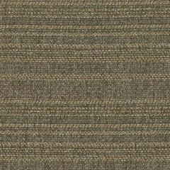 Aristide - Corda - 780 Hunter