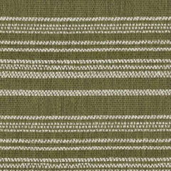 Aristide - Corda - 790 Forest