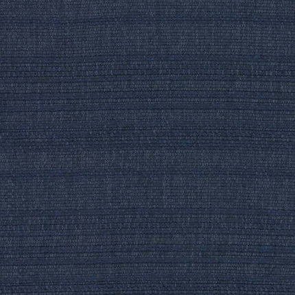 Aristide - Corda - 660 Royal Blue