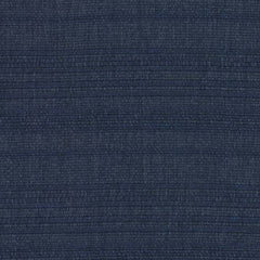 Aristide - Corda - 660 Royal Blue