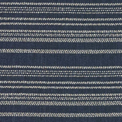 Aristide - Corda - 669 Ink