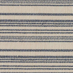 Aristide - Corda - 670 Navy