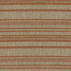 Aristide - Corda - 380 Tangerine