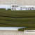 Afwerkband - Sierband 8718-0297 - Varen groen