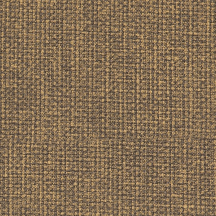 Stofferingstof Agua Fleck FL04 Lichen met speelse textuur en uitzonderlijke slijtvastheid, vanaf 5 meter 10% korting.