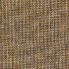 Agua - Fleck - FL04 - Lichen