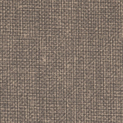 Agua - Fleck - FL05 - Mushroom