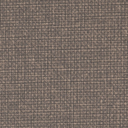 Fleck van Agua Fabrics, stoffen met zachte tint en textuur, slijtvast en starkvlamveilig. Vanaf 5 meter 10% korting mogelijk.