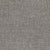 Stof Agua Fleck FL08 Ash met speelse textuur en zachte tinten, ideaal voor stoffeerprojecten; vanaf 5 meter 10% korting.