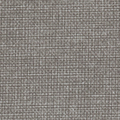 Agua - Fleck - FL08 - Ash