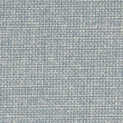 Agua - Fleck - FL10 - Cloud