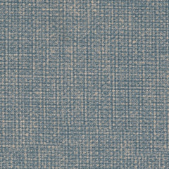 Agua - Fleck - FL11 - Dove