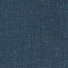 Agua - Fleck - FL13 - Ocean