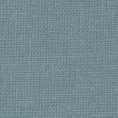 Agua - Fleck - FL15 - Aqua