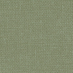 Agua - Fleck - FL16 - Leaf