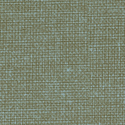 Stofpatroon Fleck van Agua Fabrics in Seagrass tint. Uitzonderlijke slijtvastheid, uitstekende lichtechtheid. Vanaf 5 meter 10% korting.