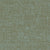 Stofpatroon Fleck van Agua Fabrics in Seagrass tint. Uitzonderlijke slijtvastheid, uitstekende lichtechtheid. Vanaf 5 meter 10% korting.